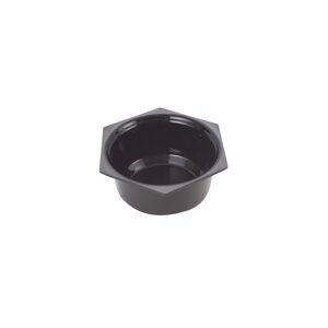 vaschetta-esagonale-25lt-h85mm