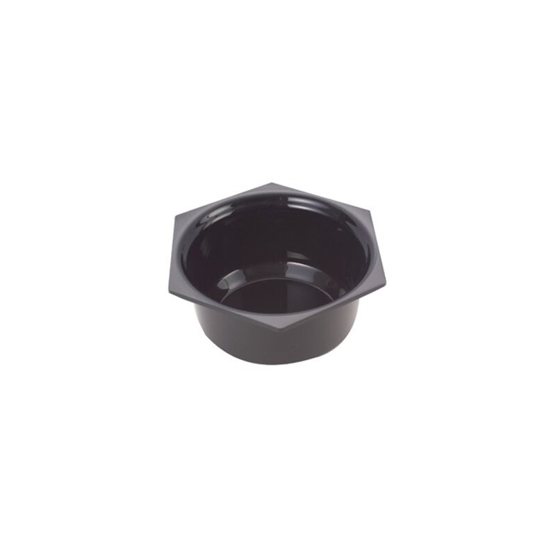 vaschetta-esagonale-25lt-h85mm