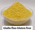 pancrock-mais-giallo-fine-gluten-free-kg1-codart1812