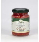 va-90-g-crema-peperoncino-piccante-ods-codst221