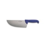 coltello-scegliere-22x8cm-codali326