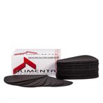 dischi-msp-gs20-bistecca-500g