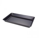 vassoio-gn-11-h50mm-530x325x50mm