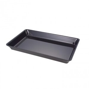 vassoio-gn-11-h50mm-530x325x50mm