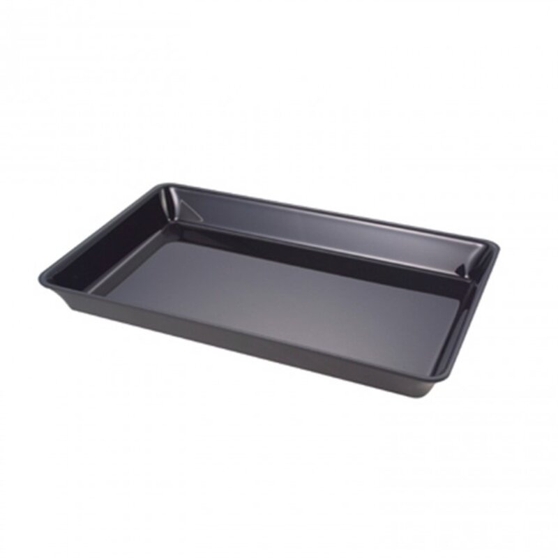 vassoio-gn-11-h50mm-530x325x50mm