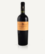 aglianico-di-puglia-donna-elena-igt-14-codvin026