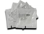 starter-spiflora-l4-100-kg-codsk124