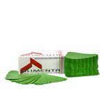 dischi-msp-triangolo-13x13x13-frastag-500g