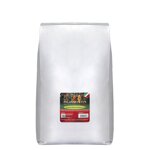 semilavorato-per-panatura-5-kg-codali211