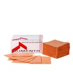 dischi-msp-quadrato-9x9-fras-500g