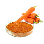 carota-kg1