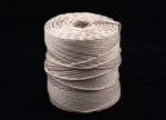 spago-lino-234-l-bobine-kg27-codco158