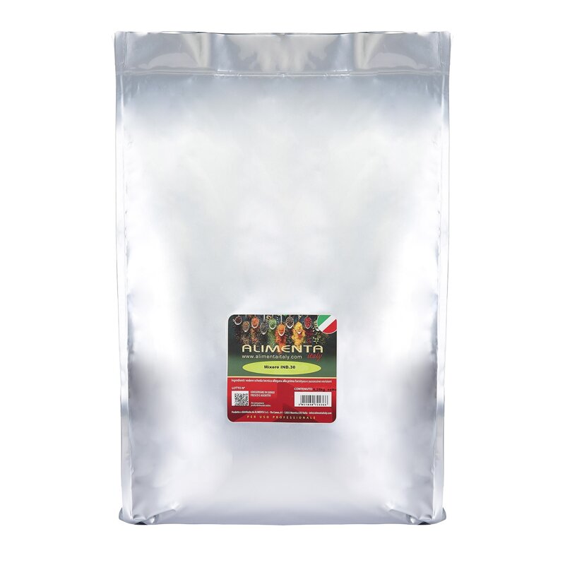 mixoro-ind30-625-kg-codali234