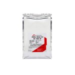 alimix-white-08-aa-1002-af-codali363