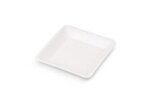 piatto-piano-polpa-quadrato-shiq-16x16cm-50pz