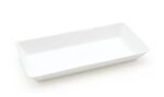 fingerfood-polpa-rectangle-120ml-25pz