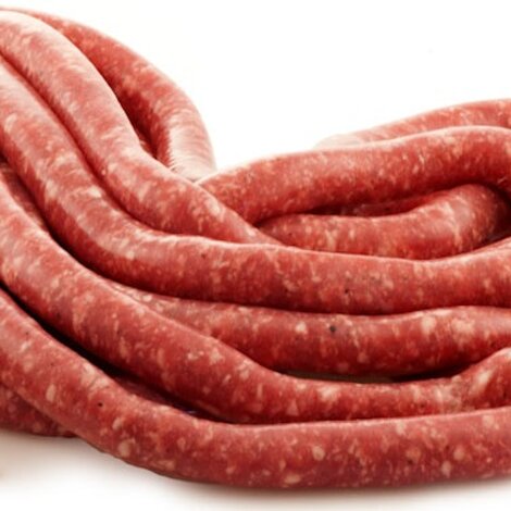 spaghi-%20reti.jpeg spaghi-%20reti.jpeg