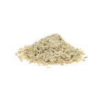 ali-mix-ballerine-nat-1-kg-codali118