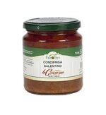 va-200-g-condifrisa-ods-codst207