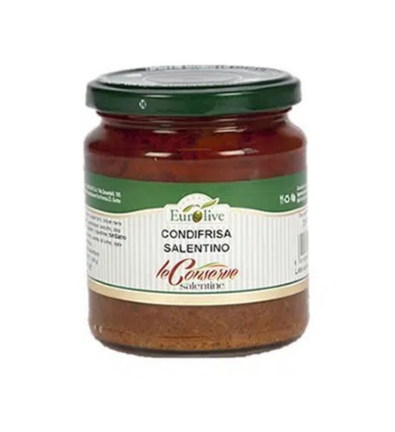 va-200-g-condifrisa-ods-codst207