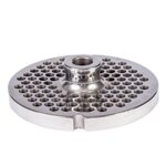 piastra-inox-t22-foro
