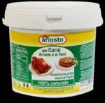 ariosto-mastello-per-carni-kg-25-codari023