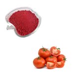 pomodoro-kg1