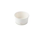 coppetta-macedoniagelato-carta-250ml-25pz