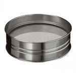setaccio-per-farina-30cm-inox-codali508