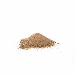 droga-emiliana-caa-0019-wa-codsk040