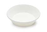 insalatiera-polpa-850ml-40pz
