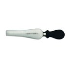coltello-formaggio-punta-quadra-16cm-codali387