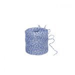 spago-poly-26-c-bobinette-biancoblu-codco103