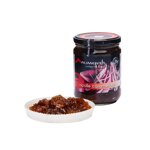 alimenta-cipolle-caramellate-420g-codali979