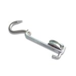 carrucole-bovine-attacco-fune-con-cuscinetto-22x9cm