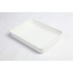 vassoio-poliproof-28x21x5cm
