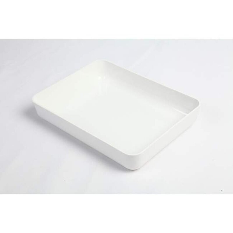 vassoio-poliproof-28x21x5cm