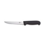 coltello-disosso-fibrox
