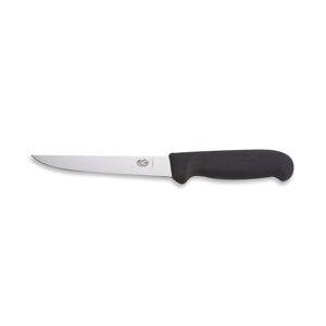 coltello-disosso-fibrox