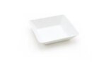 fingerfood-polpa-plat-60ml-25pz
