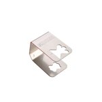 base-inox-per-master-steel-bianco-codali566