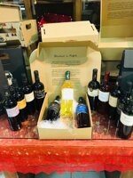 terra-di-puglia-cantina-castelforte-manduria