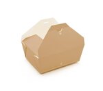 box-take-away-carta-rettangolare-850ml-50pz