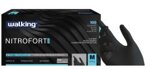 guanto-nitrofort-nero-misl-100pz