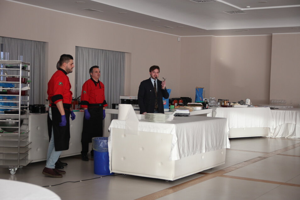 img_1026.jpeg img_1026.jpeg