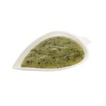 alimenta-crema-basilico-rosmarino-21-kg-ali963