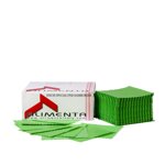 dischi-msp-quadrato-9x9-fras-500g