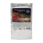alimenta-friarielli-in-olio-busta-500g-codali916