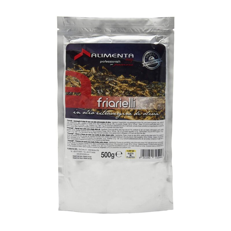 alimenta-friarielli-in-olio-busta-500g-codali916