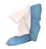 copriscarpa-cpe-easy-41-cm-blu-100pz